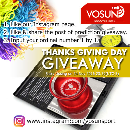 vosun_giveaway